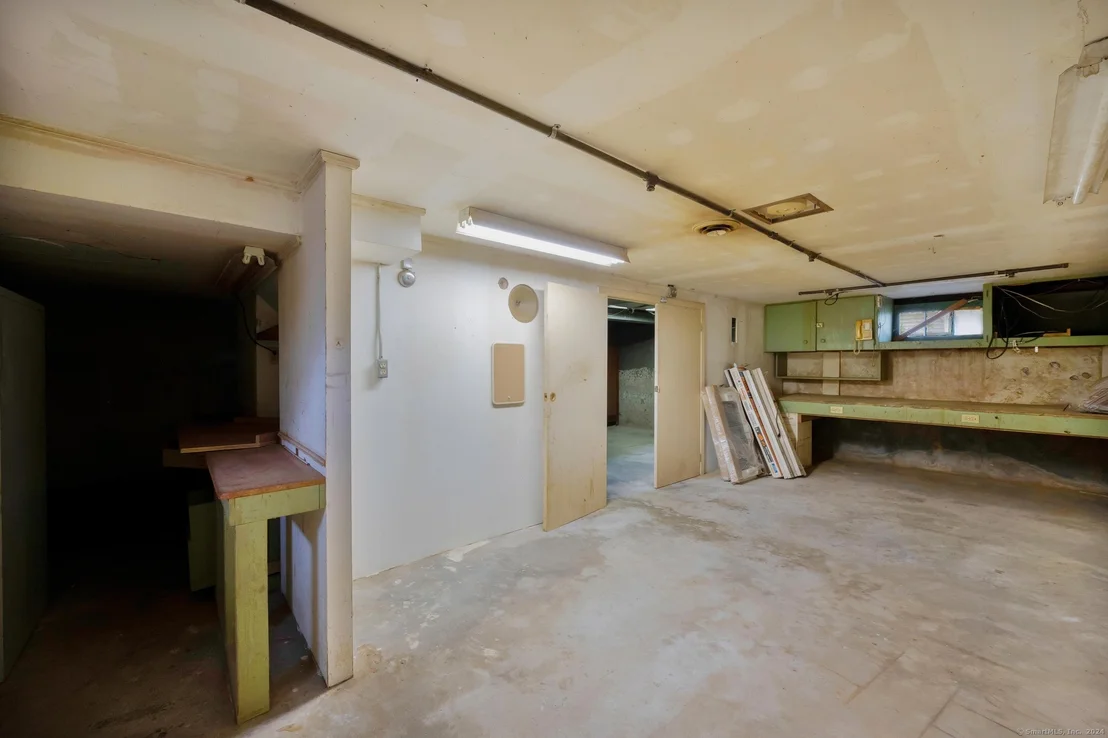 Photo of 141 Deepwood Drive