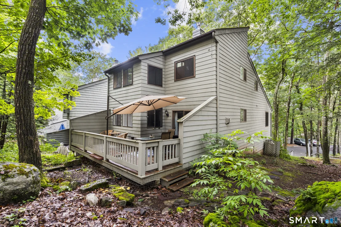 Photo of Unit 337 at 337 Ledge Drive