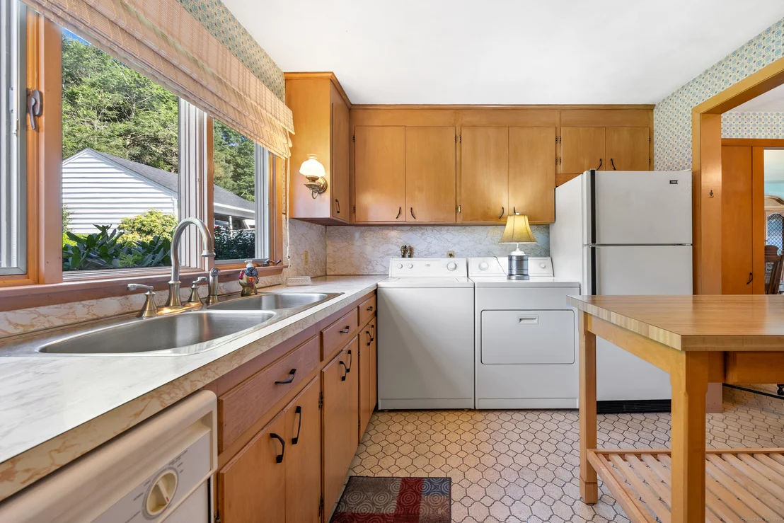 Photo of 48 Birchfield Drive
