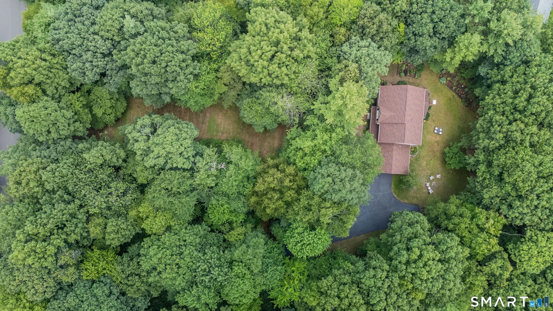 Photo of 107 Robin Drive