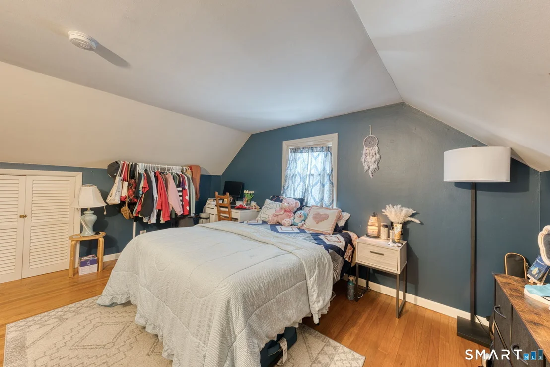 Photo of 69 Lynwood Drive