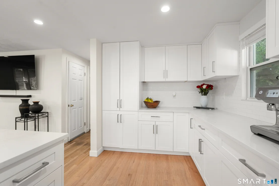 Photo of 22 Brookdale Avenue