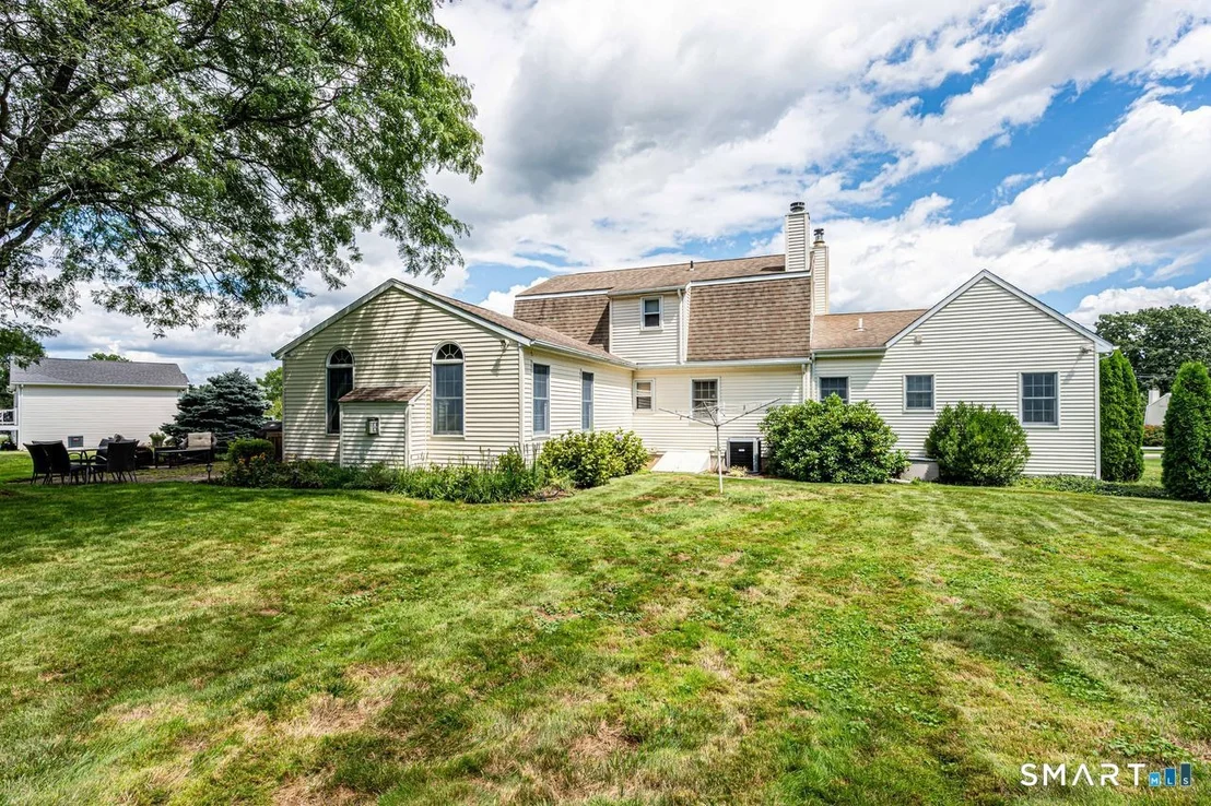 Photo of 16 Sugar Hill Road