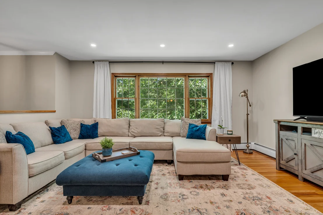Photo of 67 Edgewood Drive