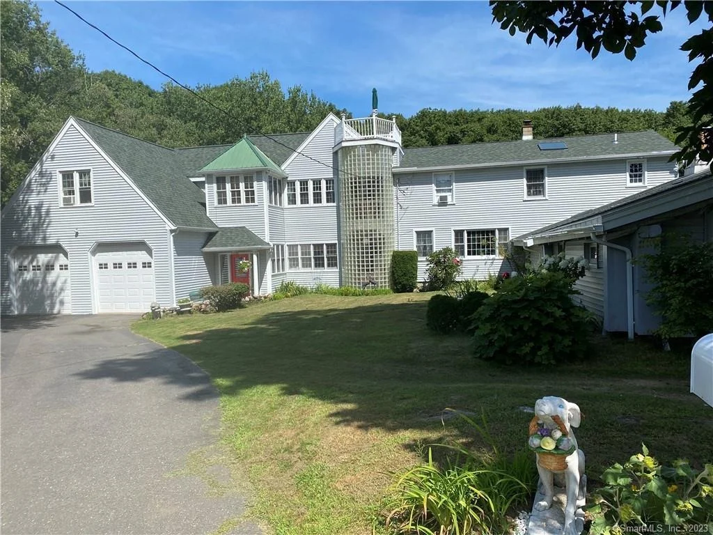 Photo of 20 Upson Road