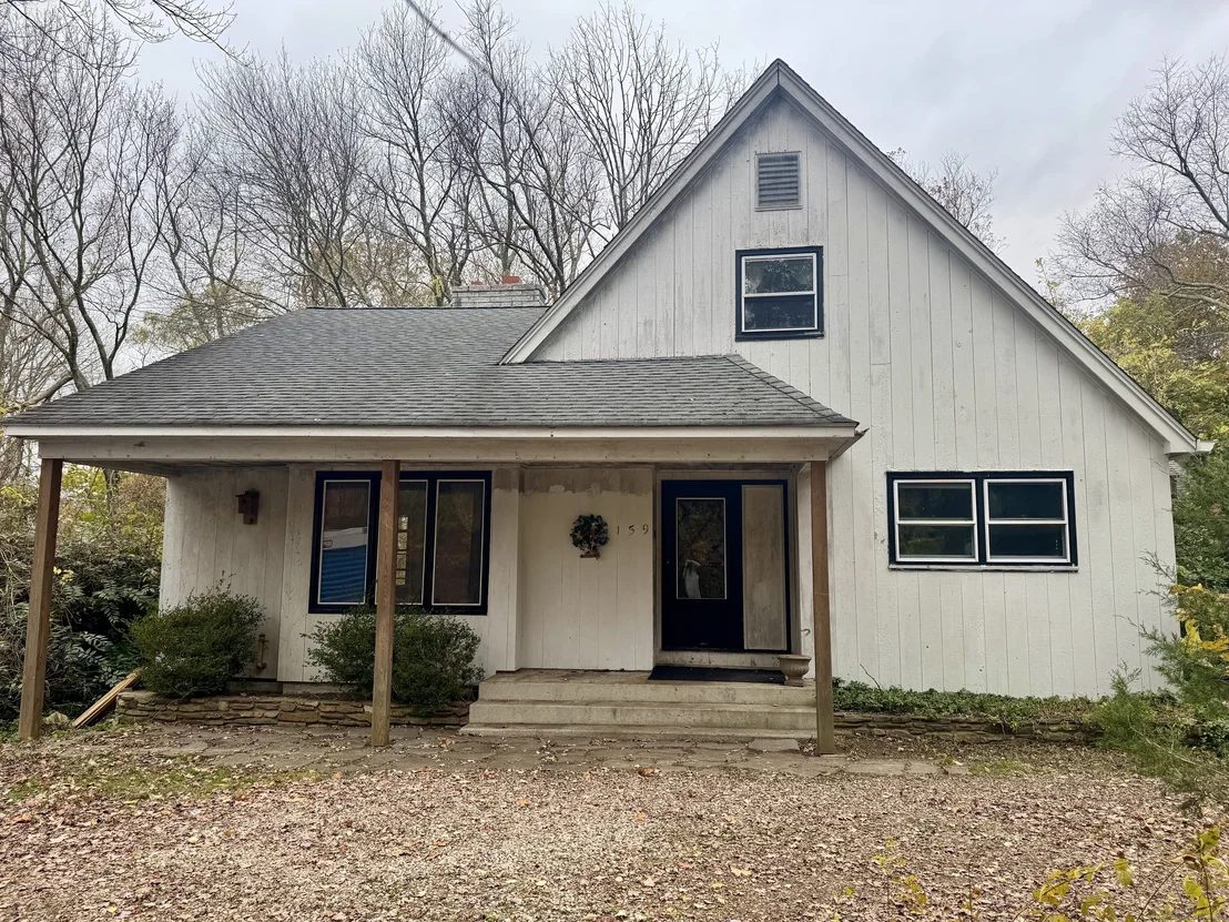 Photo of 159 Main Street