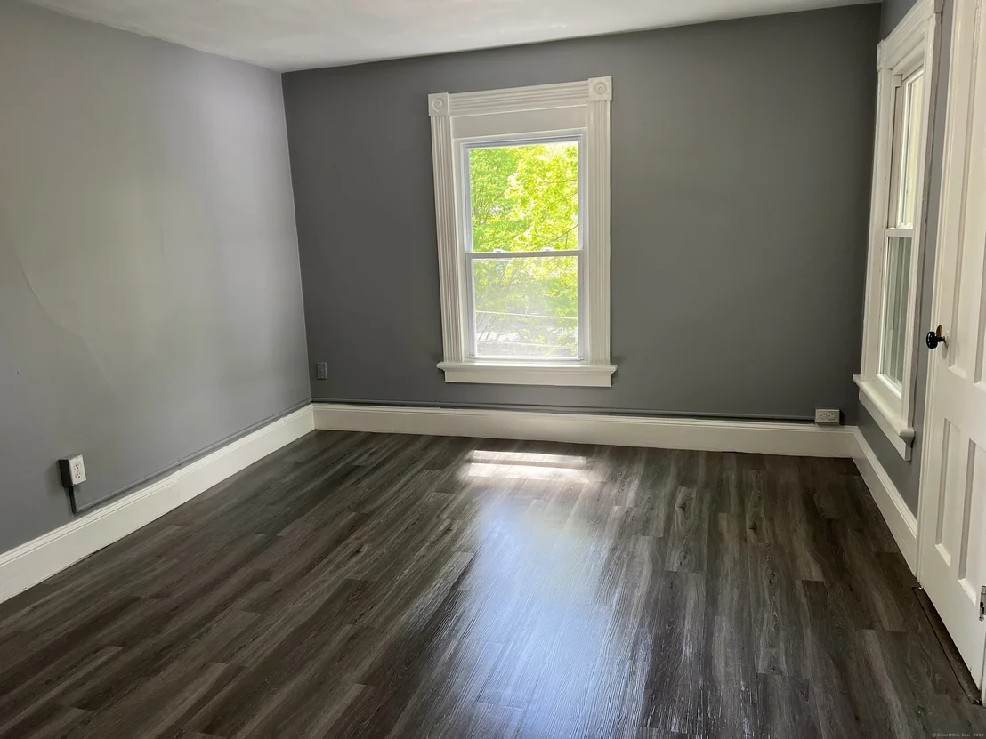Photo of 23 Curtice Street