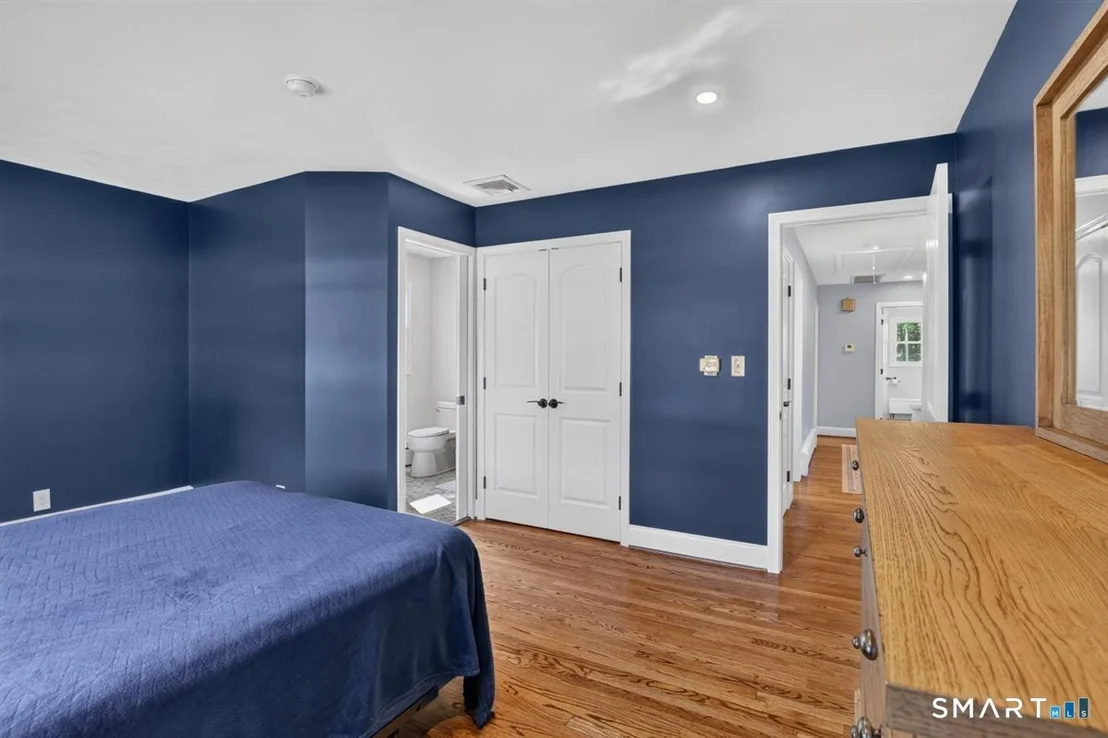 Photo of 366 Hackmatack Street