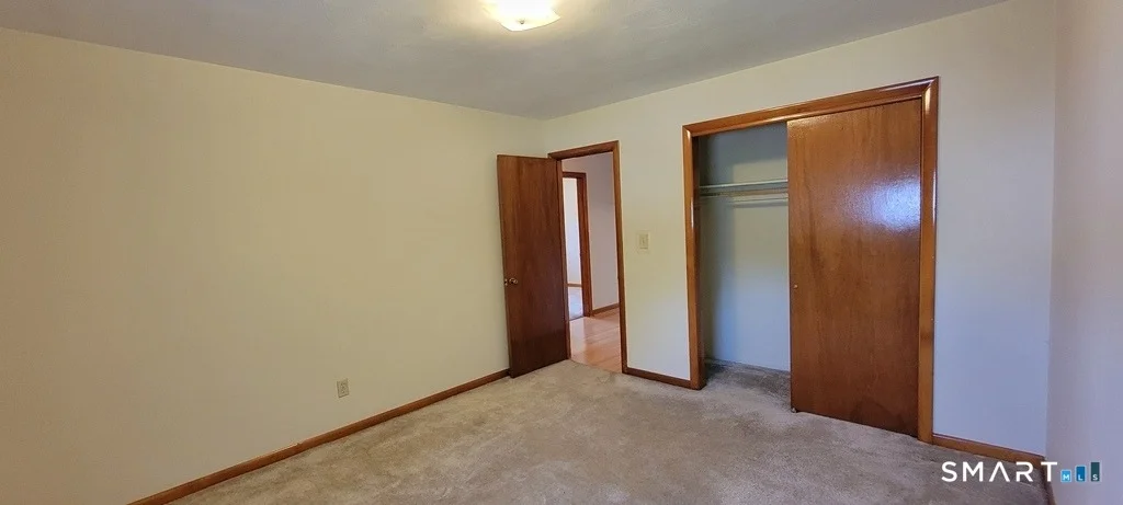 Photo of 42 Orchard Lane