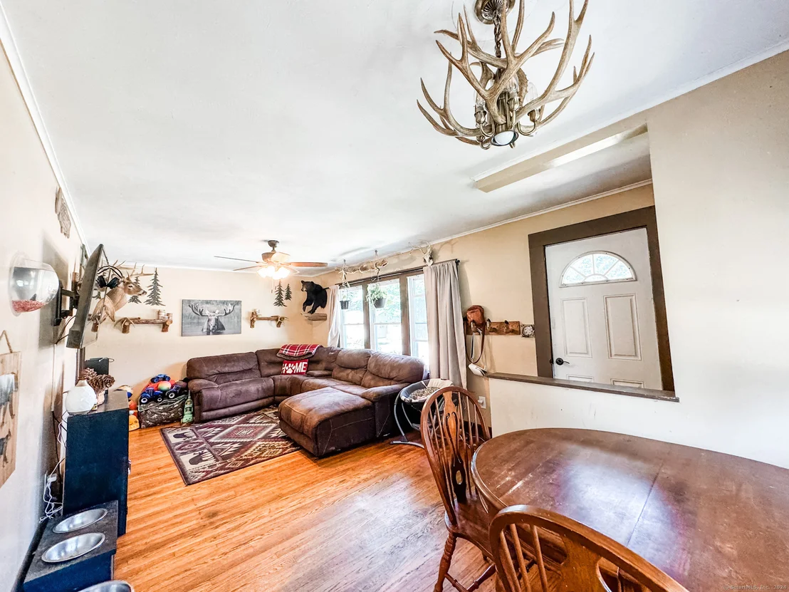 Photo of 101 Morin Avenue