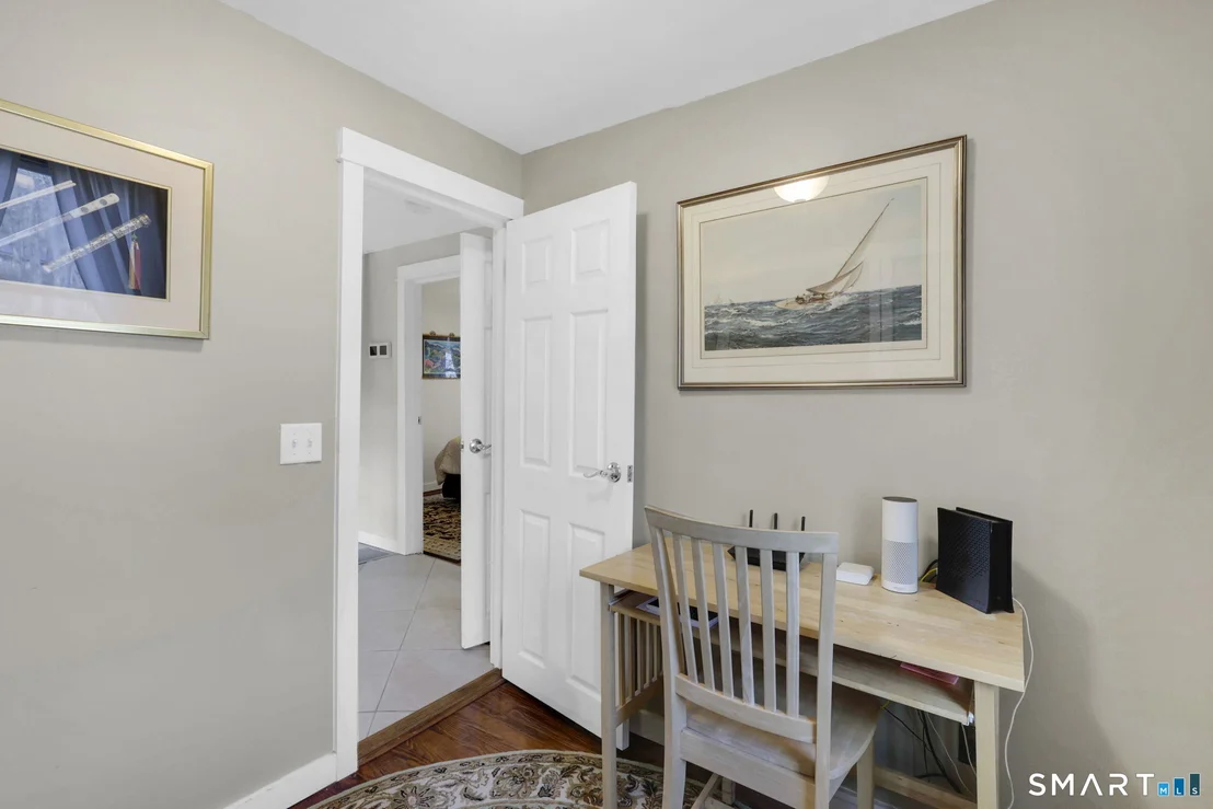 Photo of 49 Lake View Drive