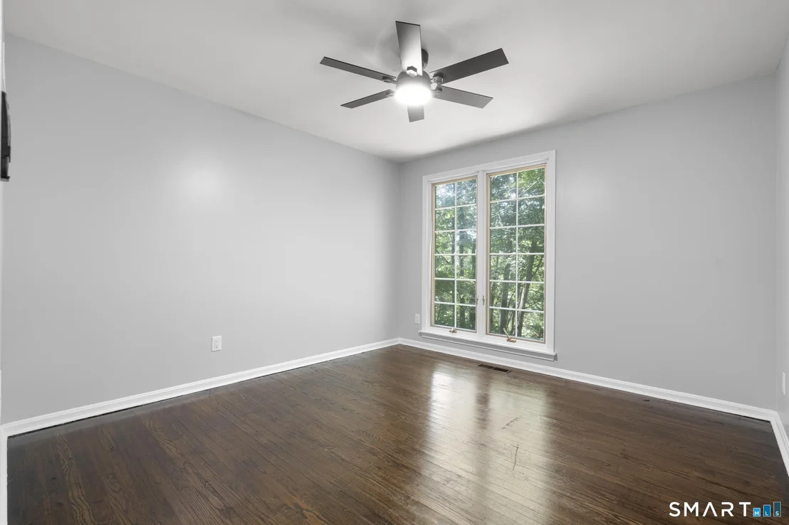 Photo of 174 Concord Drive