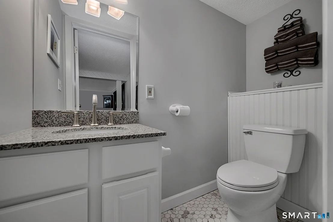 Photo of 5 Badger Road