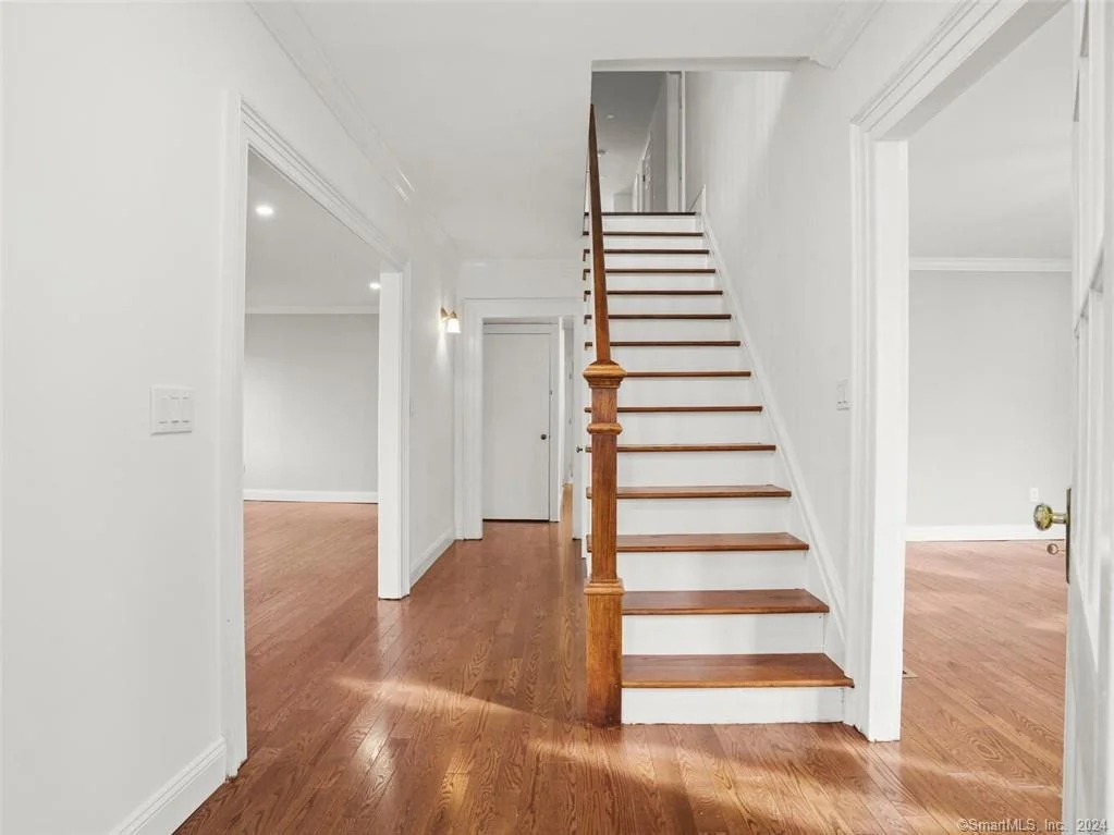 Photo of 5678 Main Street