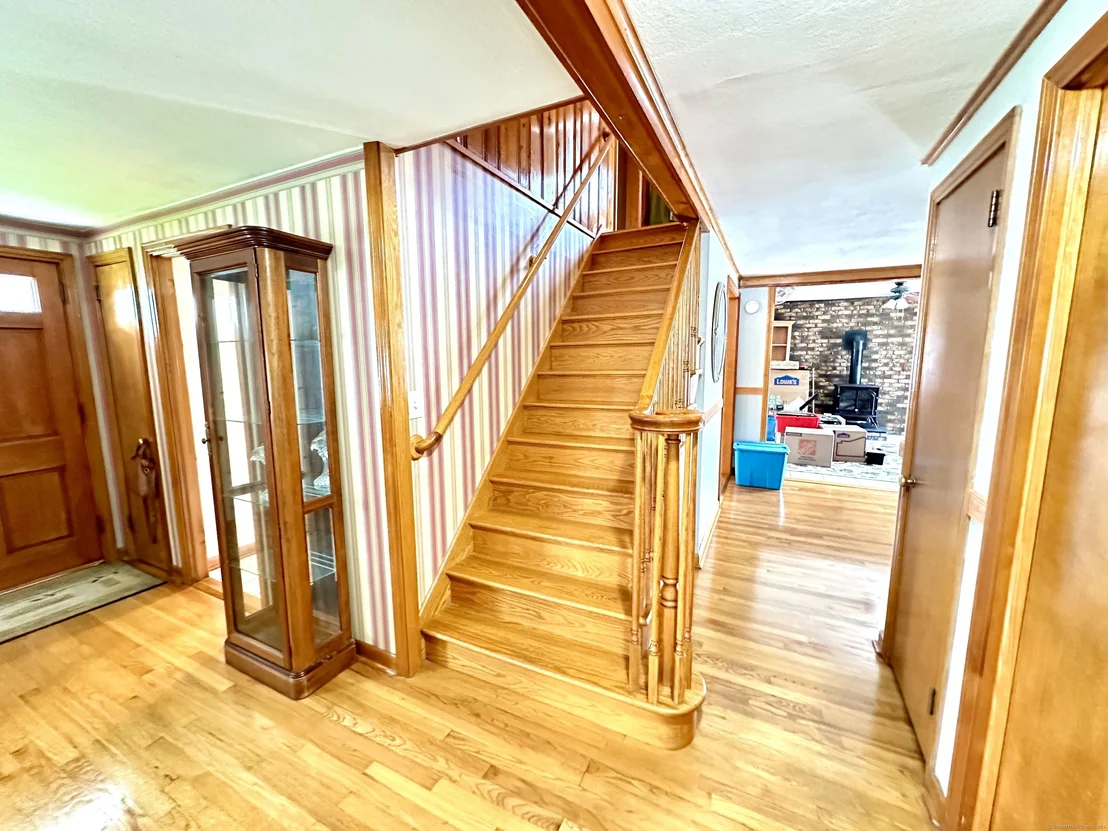 Photo of 530 Ash Drive