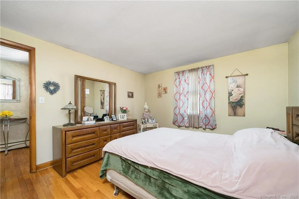 Photo of 74 Goodwin Avenue