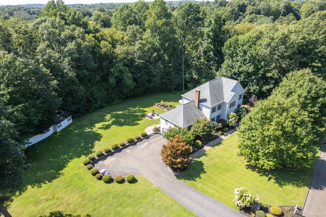 Photo of 12 Renees Way