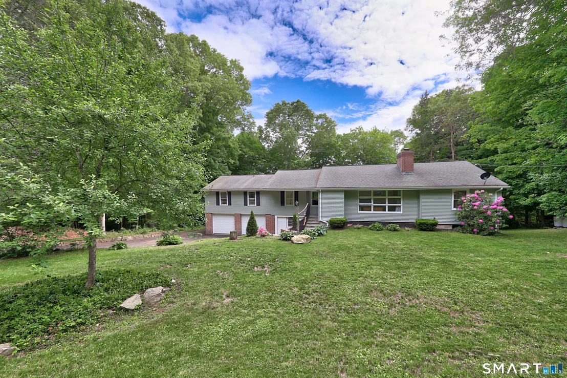 Photo of 37 Anella Drive