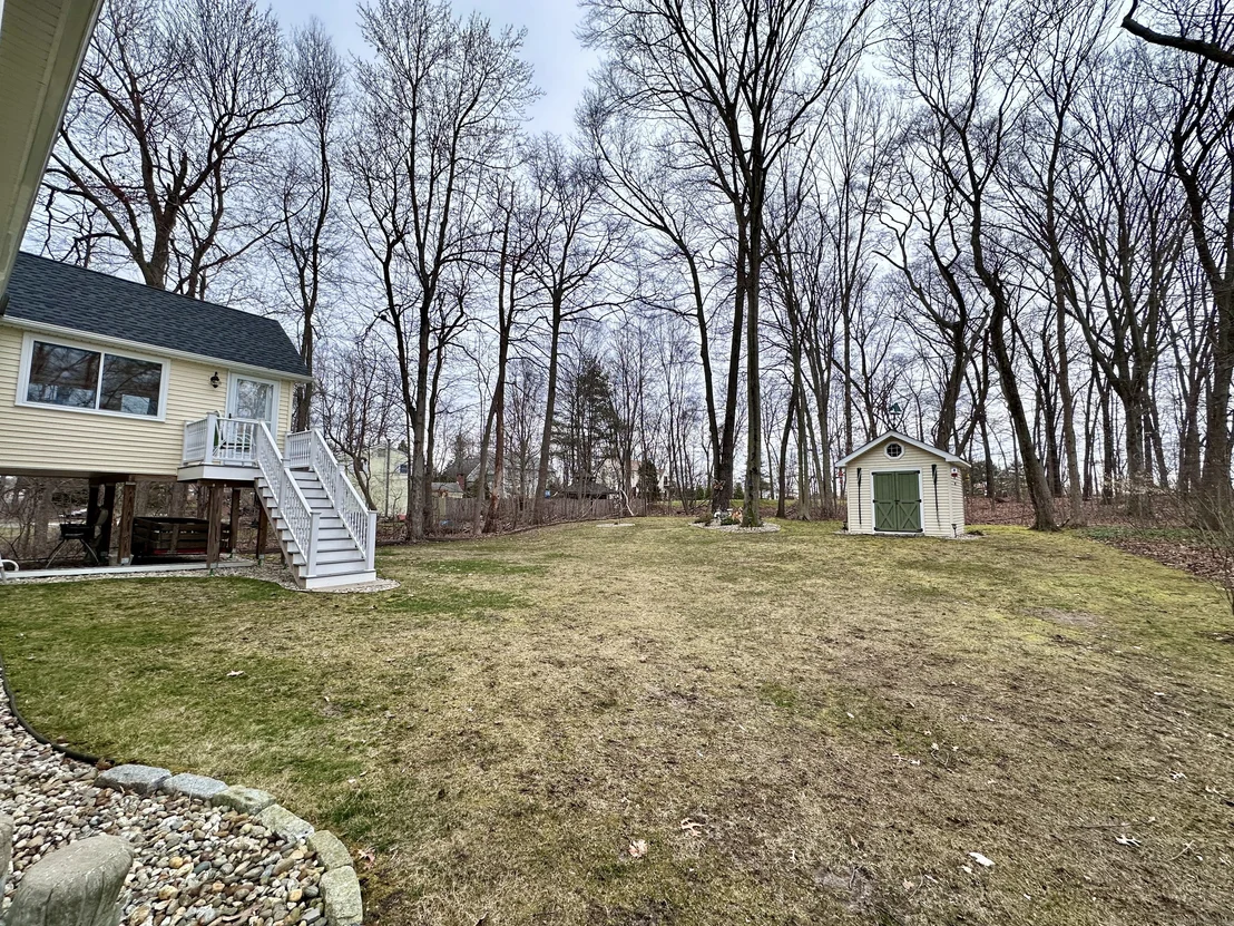 Photo of 36 Stone Drive