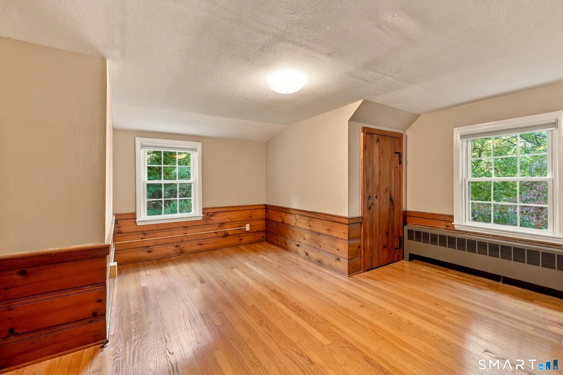 Photo of 27 Grant Hill Road