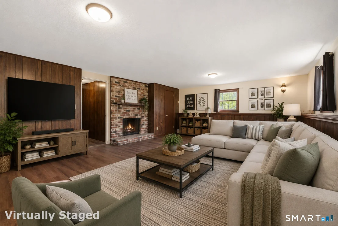 Photo of 16 Julian Drive