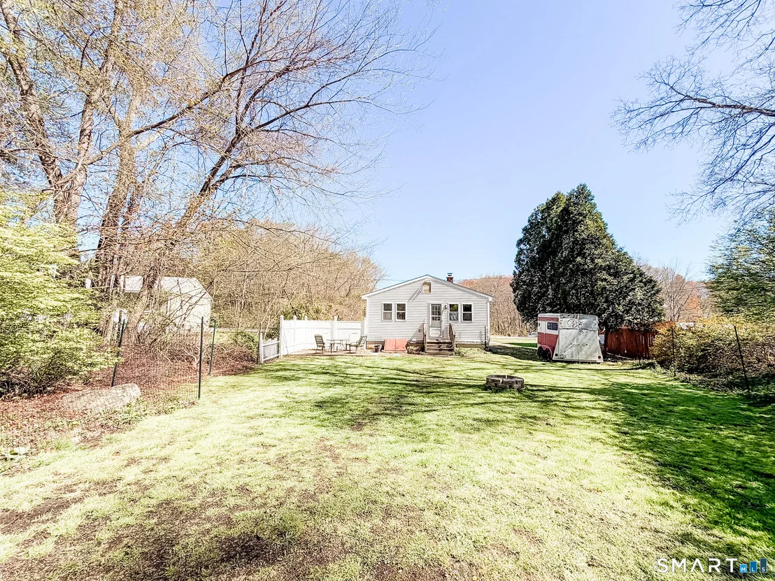 Photo of 160 Dunham Street