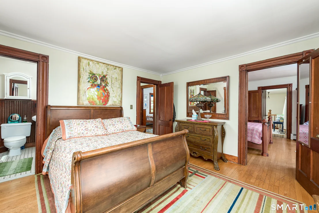 Photo of 1316 Whirlwind Hill Road
