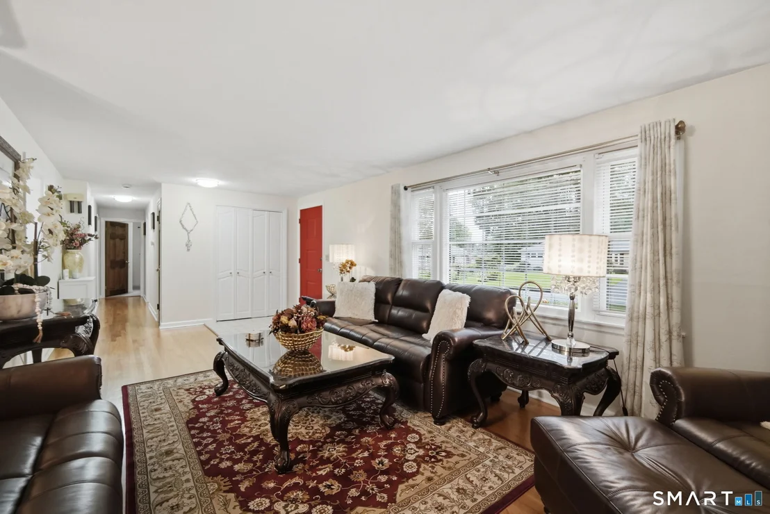 Photo of 91 Forest Drive