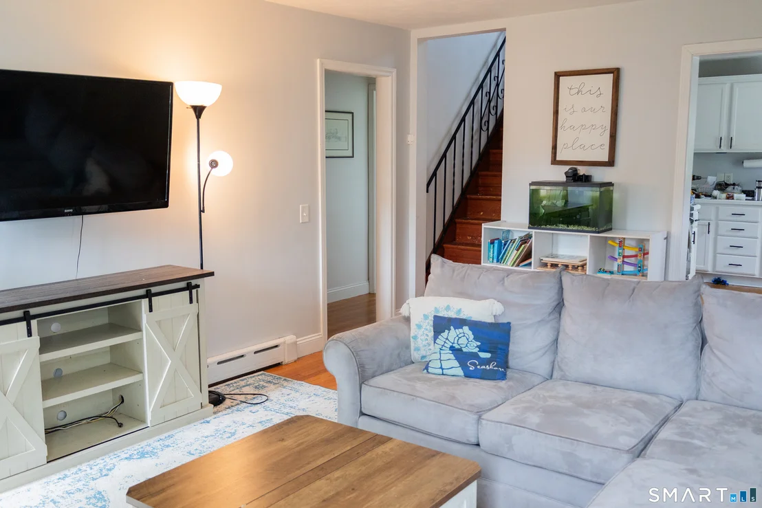 Photo of 46 Skinner Road