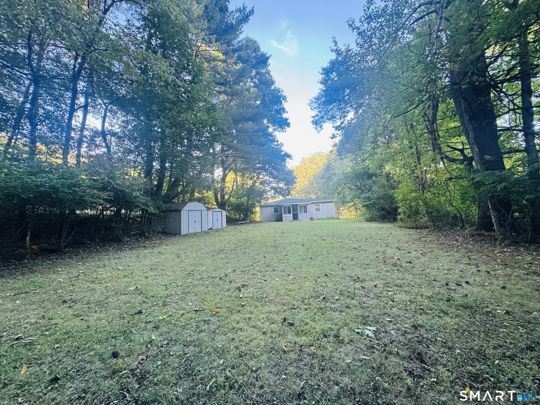 Photo of 11 Ash Street