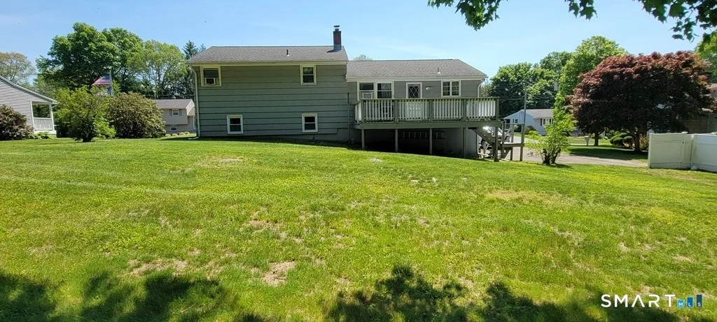 Photo of 42 Orchard Lane