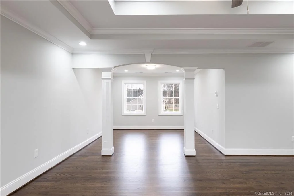Photo of 69 Lacourse Pond Place