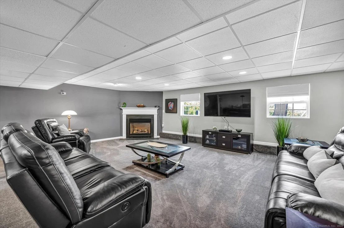 Photo of 15 Jersey Drive