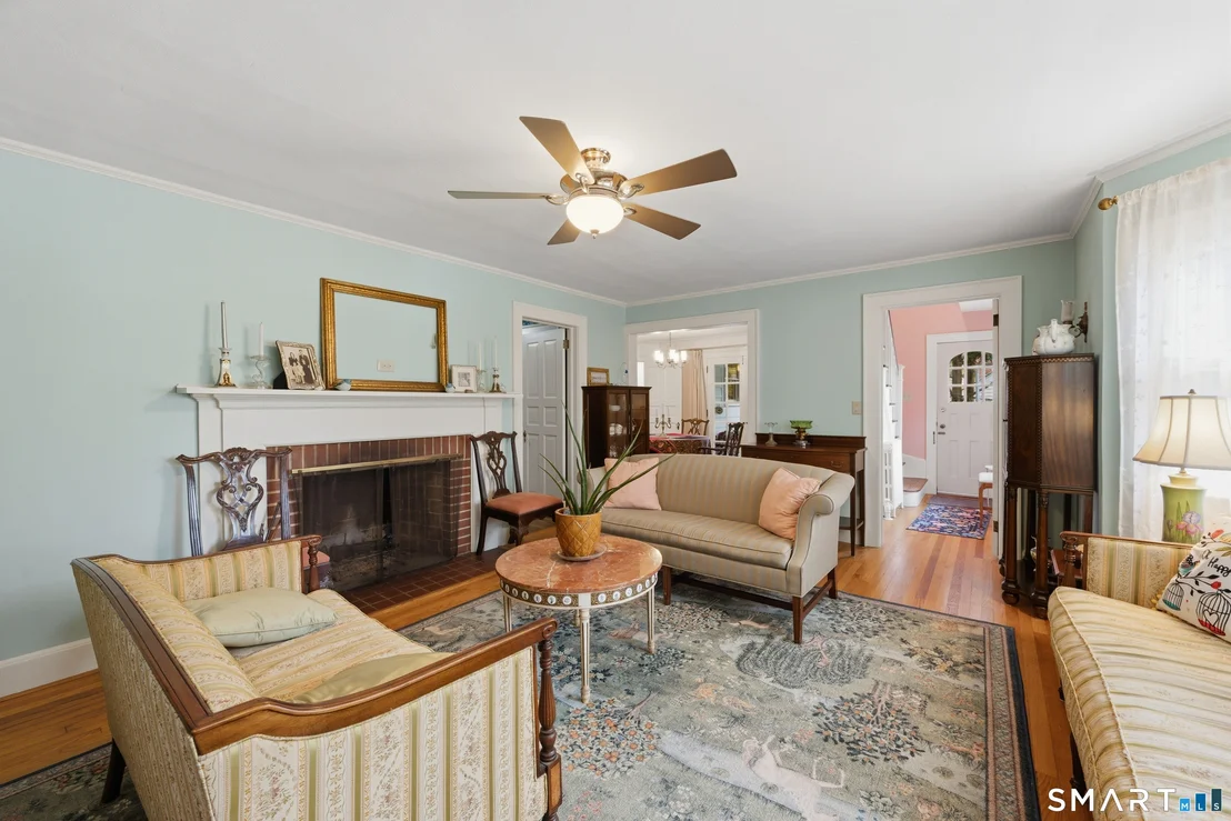 Photo of 95 Hemlock Road