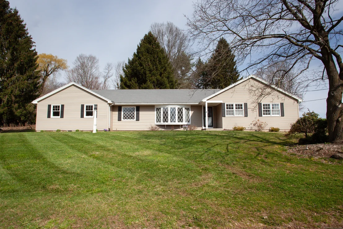 Photo of 10 Crane Hill Road