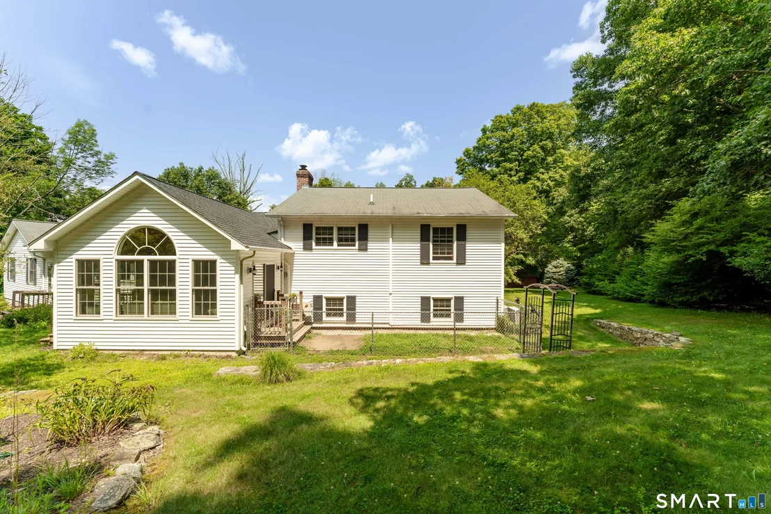 Photo of 39 Fox Road