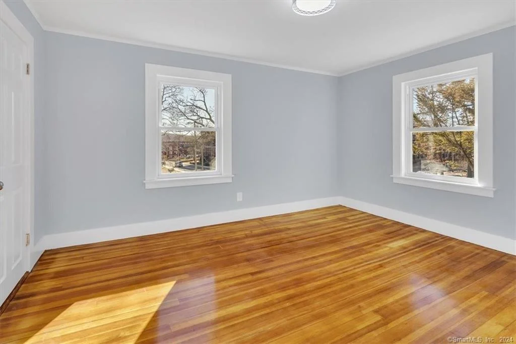 Photo of 145 Pine Street
