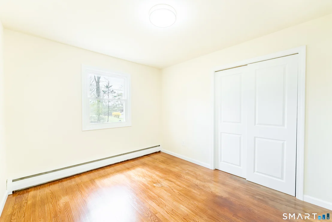 Photo of 178 Darby Road
