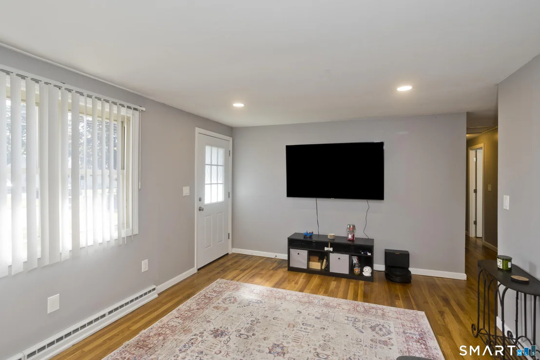 Photo of 11 Harvest Road