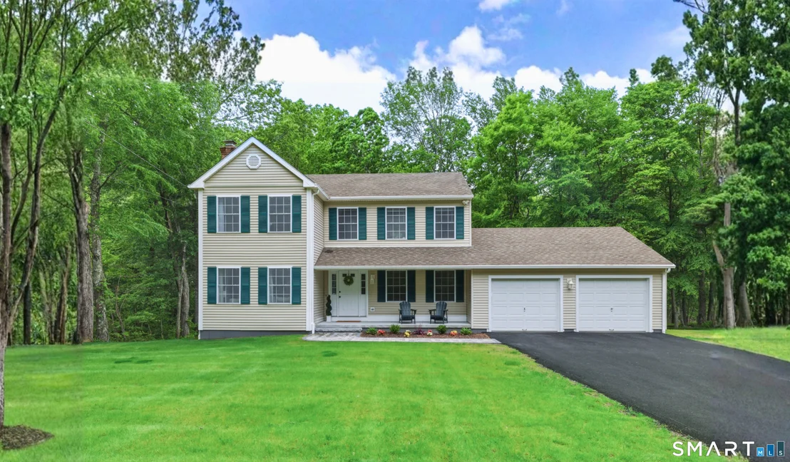 Photo of 73 Old Cathole Road