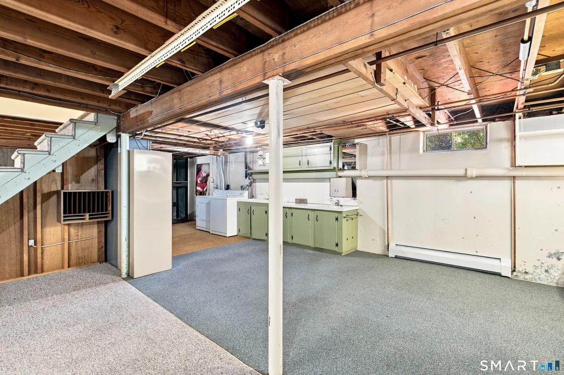 Photo of 47 Maurice Street