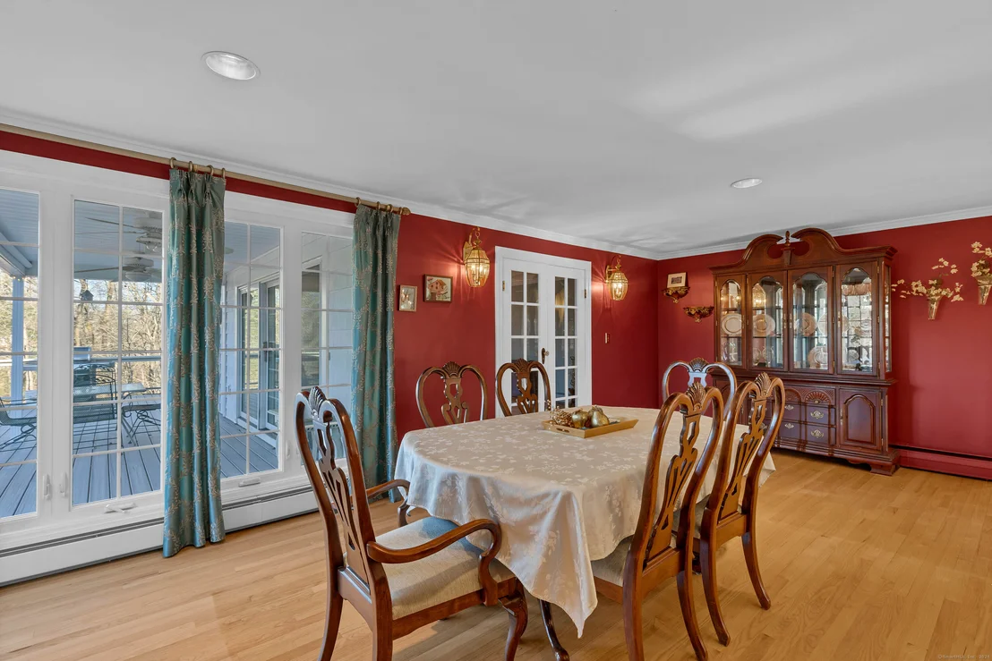 Photo of 4 Fulmore Drive