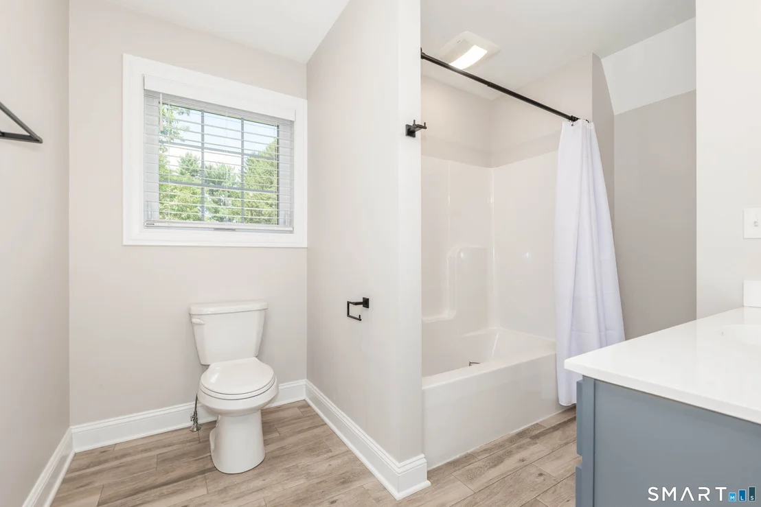 Photo of 352 Patton Drive