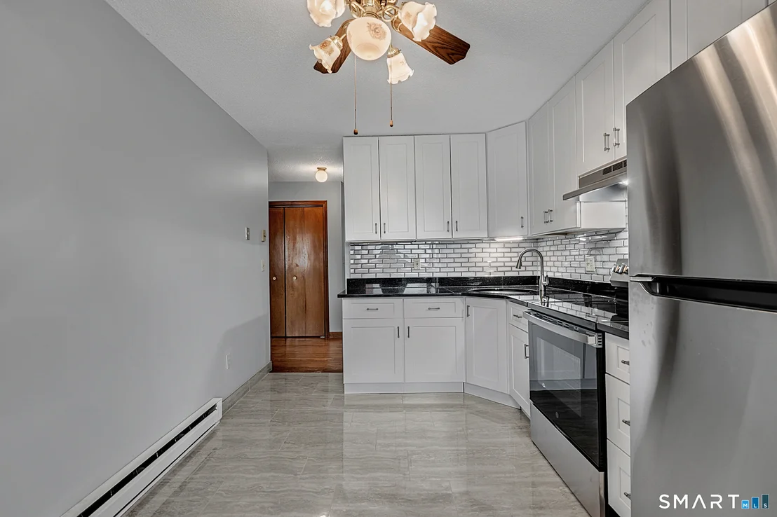 Photo of Unit 13 at 81 Chipman Street