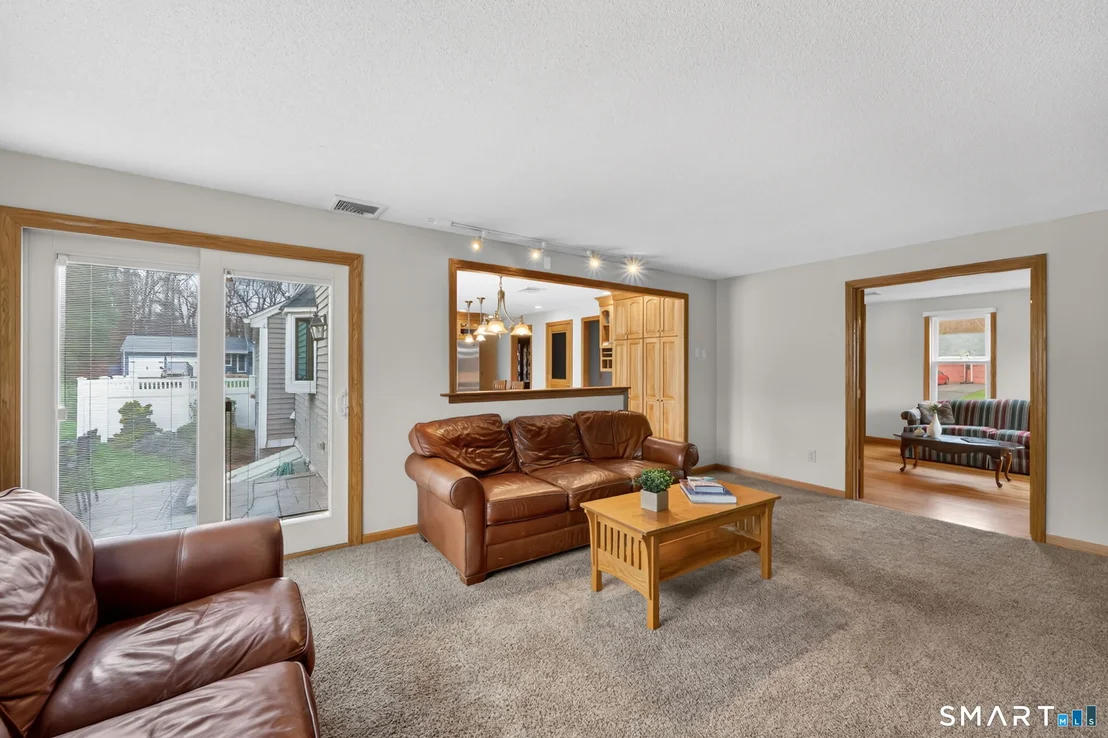 Photo of 17 Windmill Road