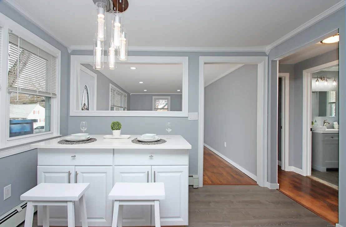 Photo of 15 Rood Avenue
