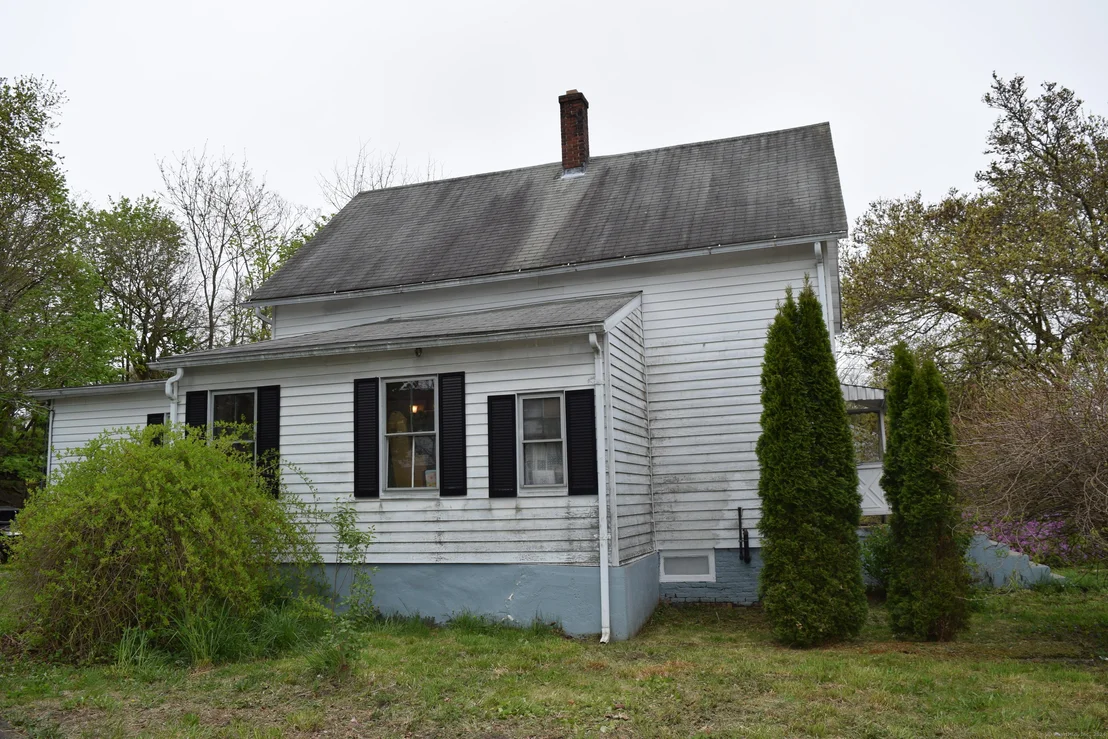Photo of 81 North Street