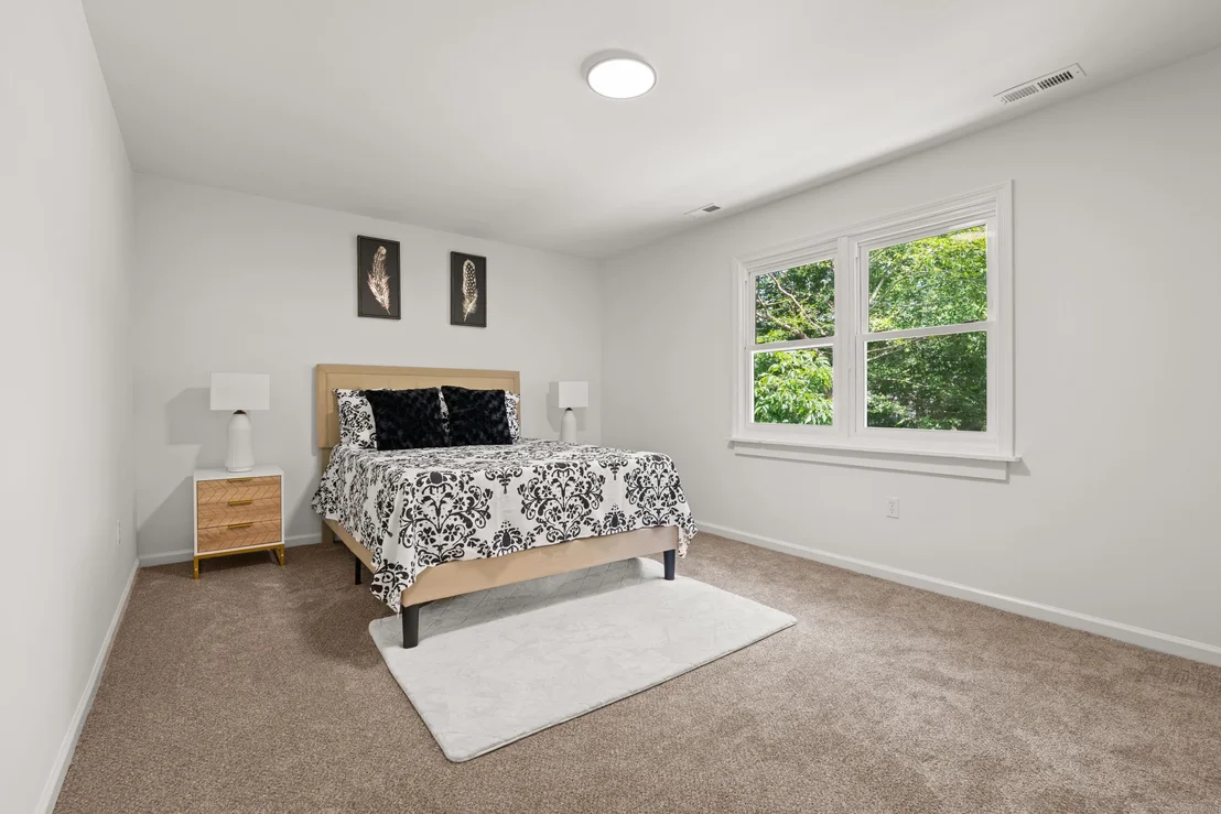 Photo of 110 Bayview Circle