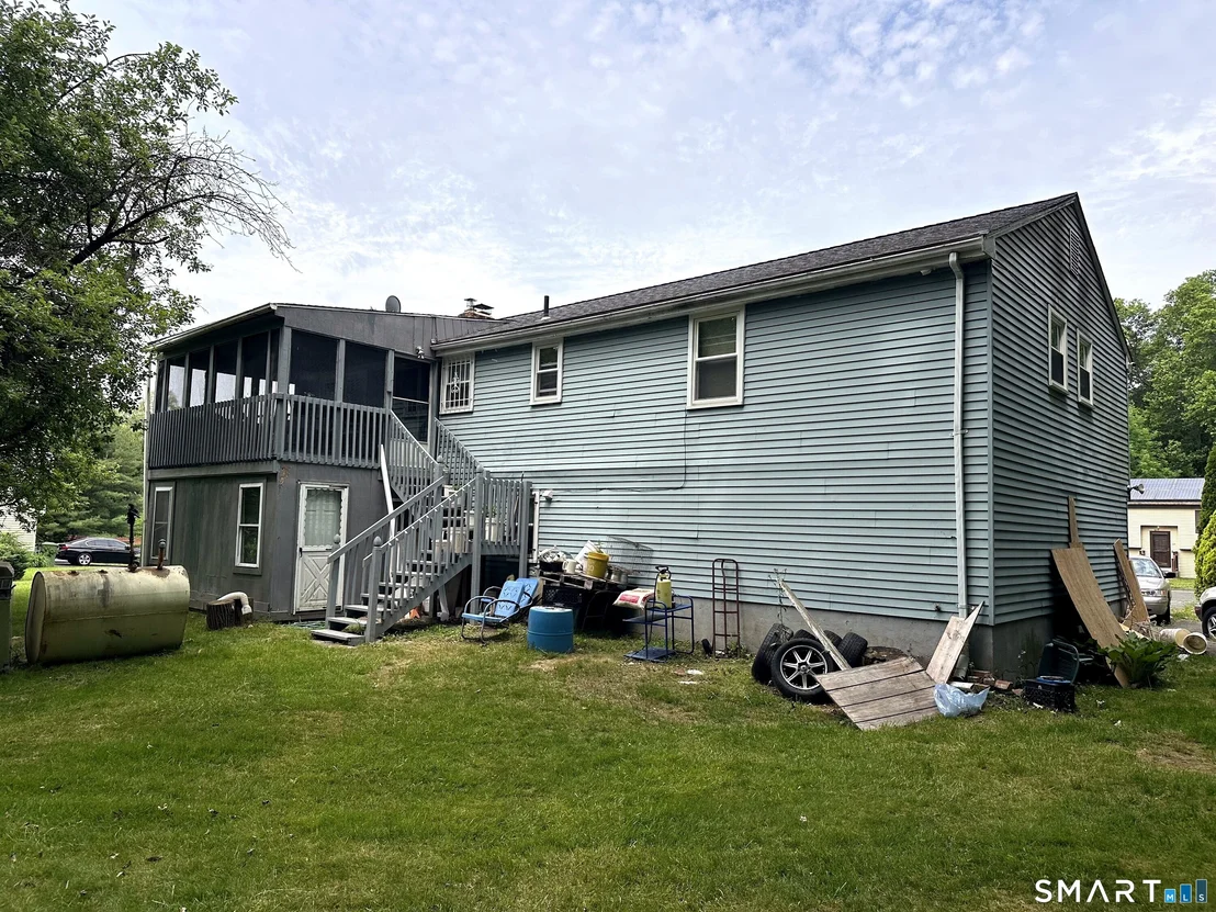 Photo of 27 Eagleton Drive