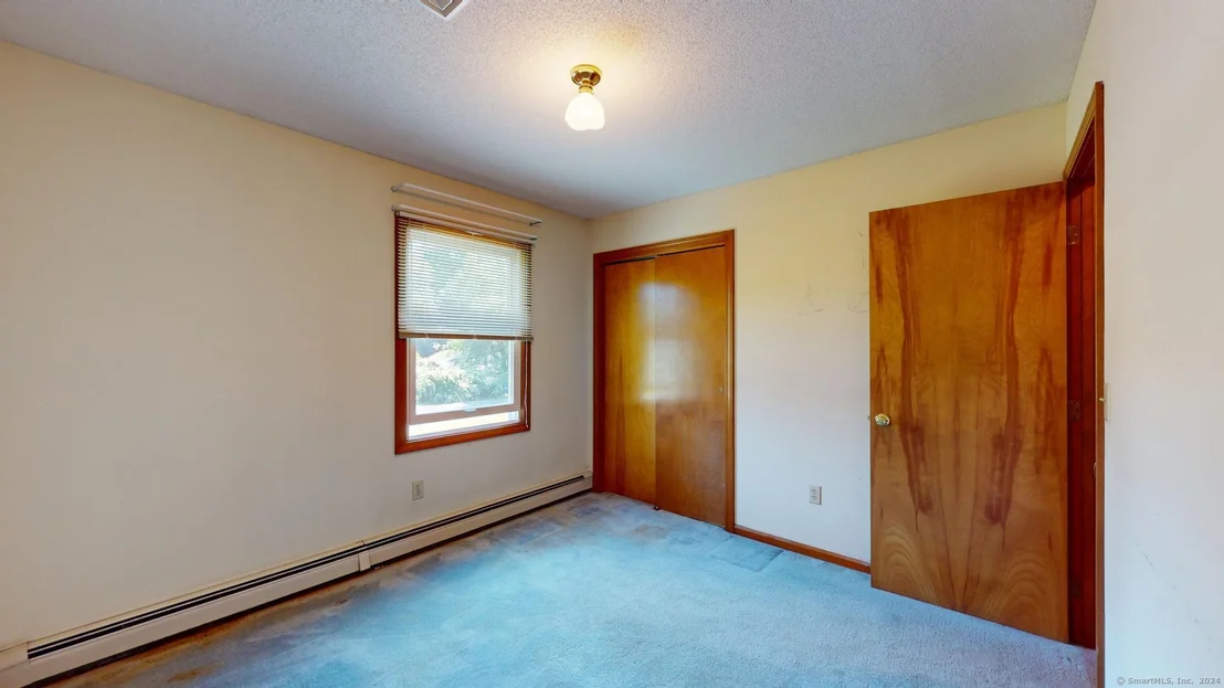 Photo of 11 Cottage Street